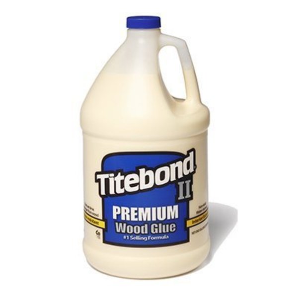 Titebond GAL Titebond II Glue 5006